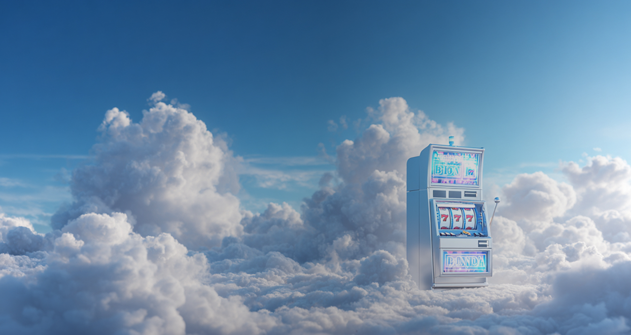 Cloudbet