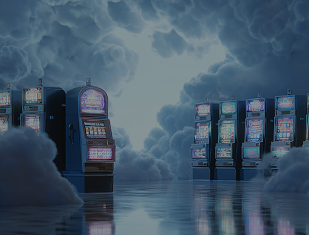 Cloudbet