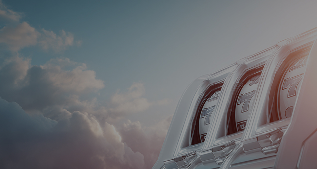 Cloudbet