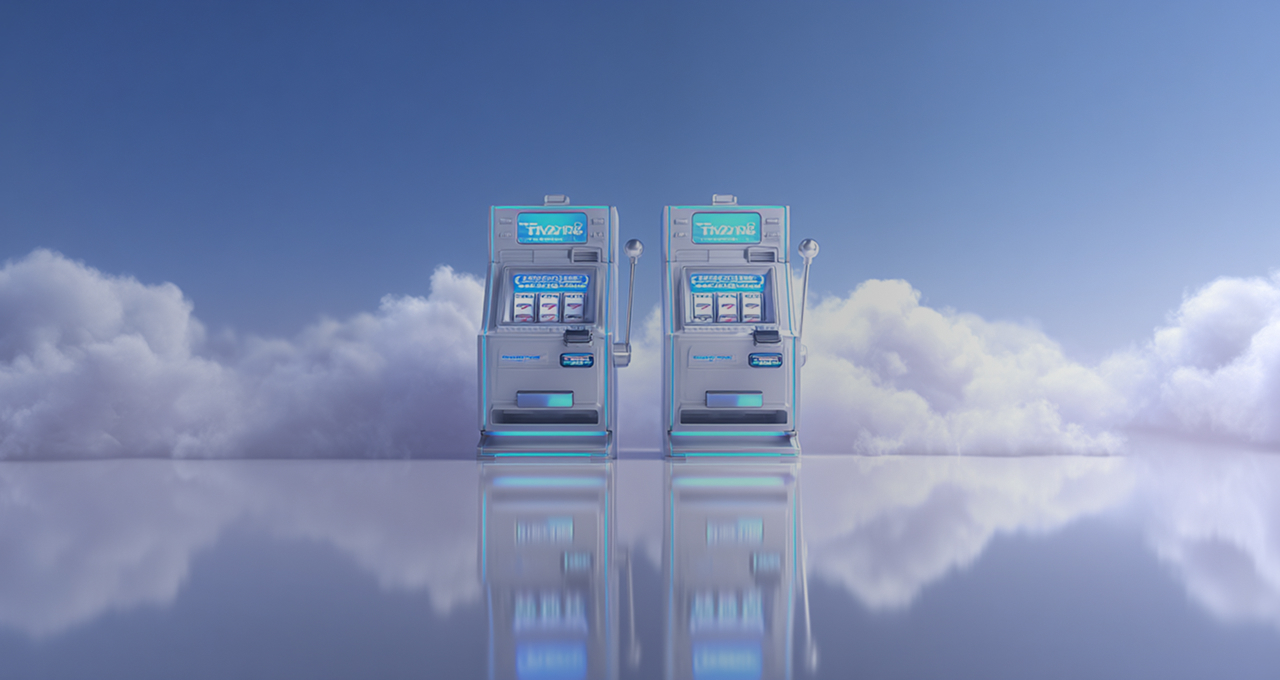 Cloudbet